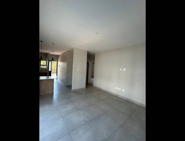 2 BEDROOM APARTMENT FOR SALE IN FAERIE GLEN